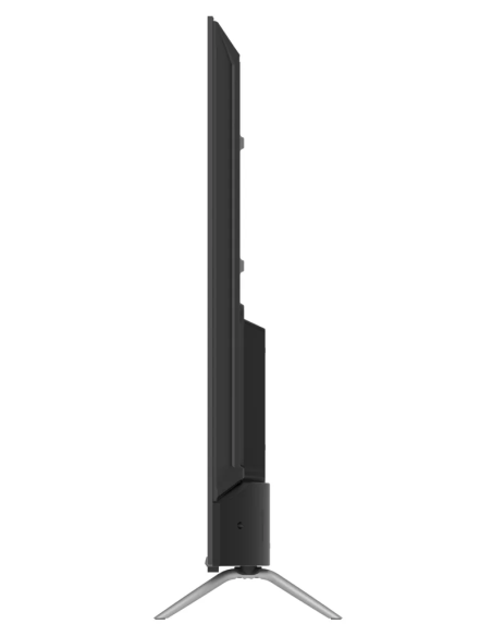 Blaupunkt 55QD7020 55'' QLED Ultra HD (4K) Smart Google TV