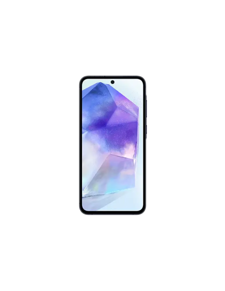 Samsung Galaxy A55 5G 128GB Awesome Navy