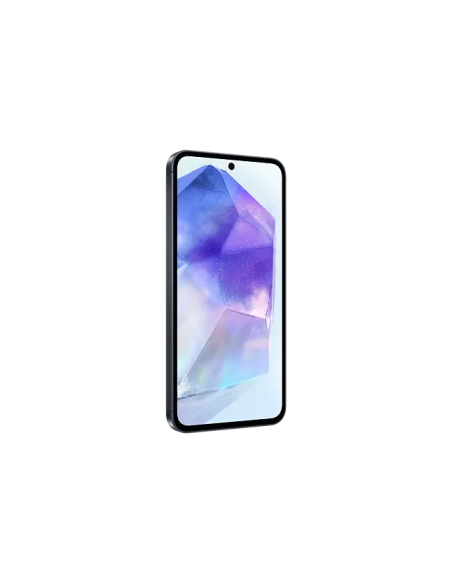 Samsung Galaxy A55 5G 128GB Awesome Navy