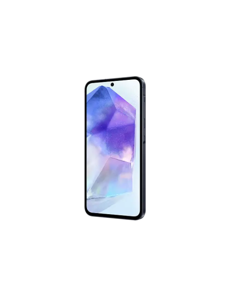 Samsung Galaxy A55 5G 128GB Awesome Navy