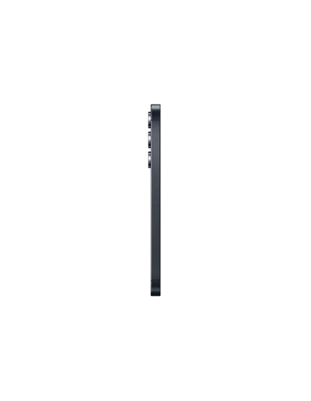 Samsung Galaxy A55 5G 128GB Awesome Navy