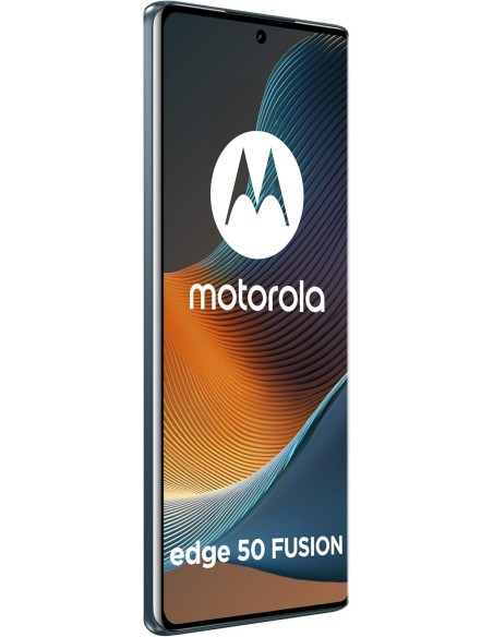 Motorola Edge 50 Fusion