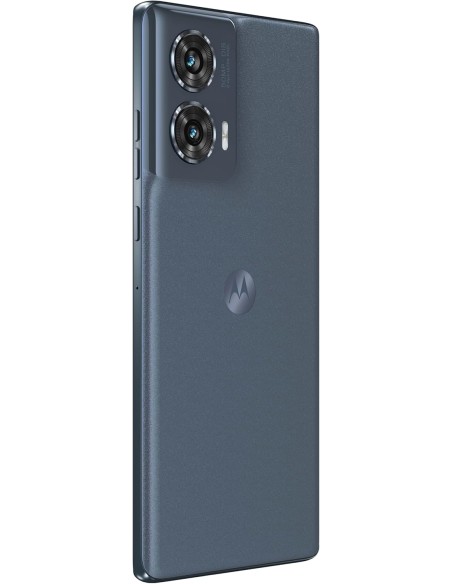 Motorola Edge 50 Fusion