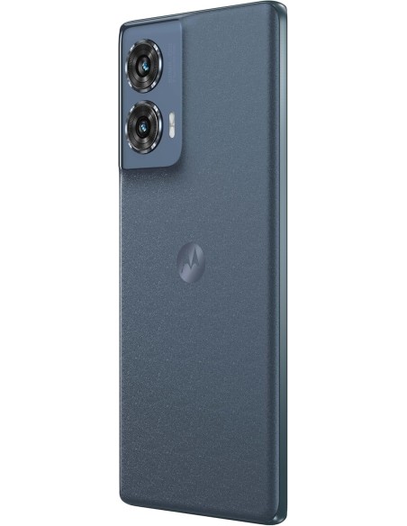Motorola Edge 50 Fusion