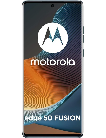 Motorola Edge 50 Fusion