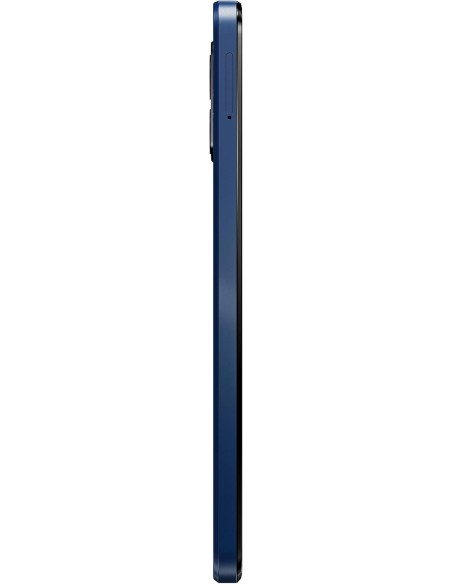 Motorola Moto G14