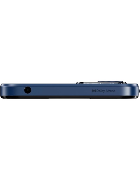 Motorola Moto G14