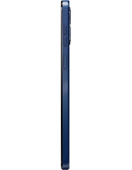 Motorola Moto G14