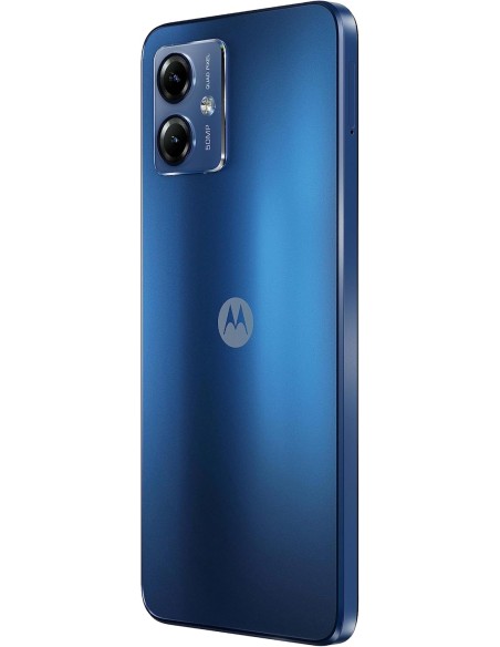 Motorola Moto G14