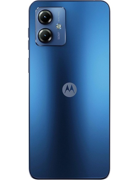 Motorola Moto G14