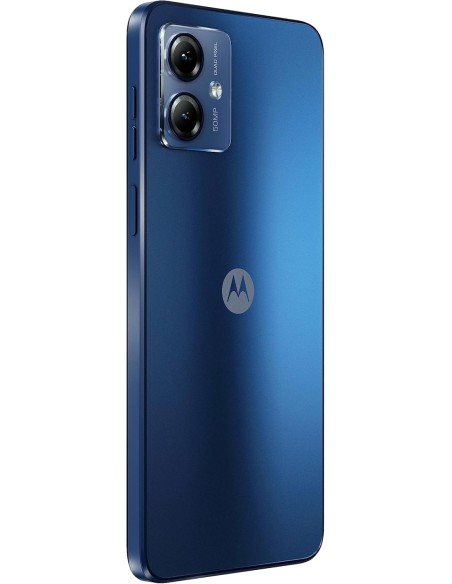 Motorola Moto G14