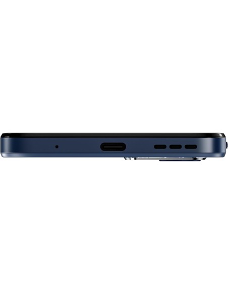 Motorola Moto G14
