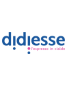 Didiesse