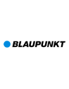 Blaupunkt